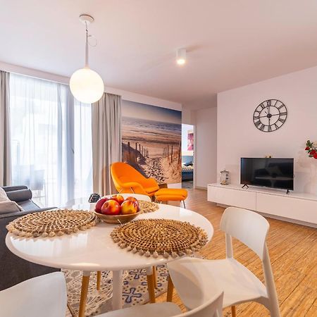 Apartament Dream Pogorzelica  Luaran gambar