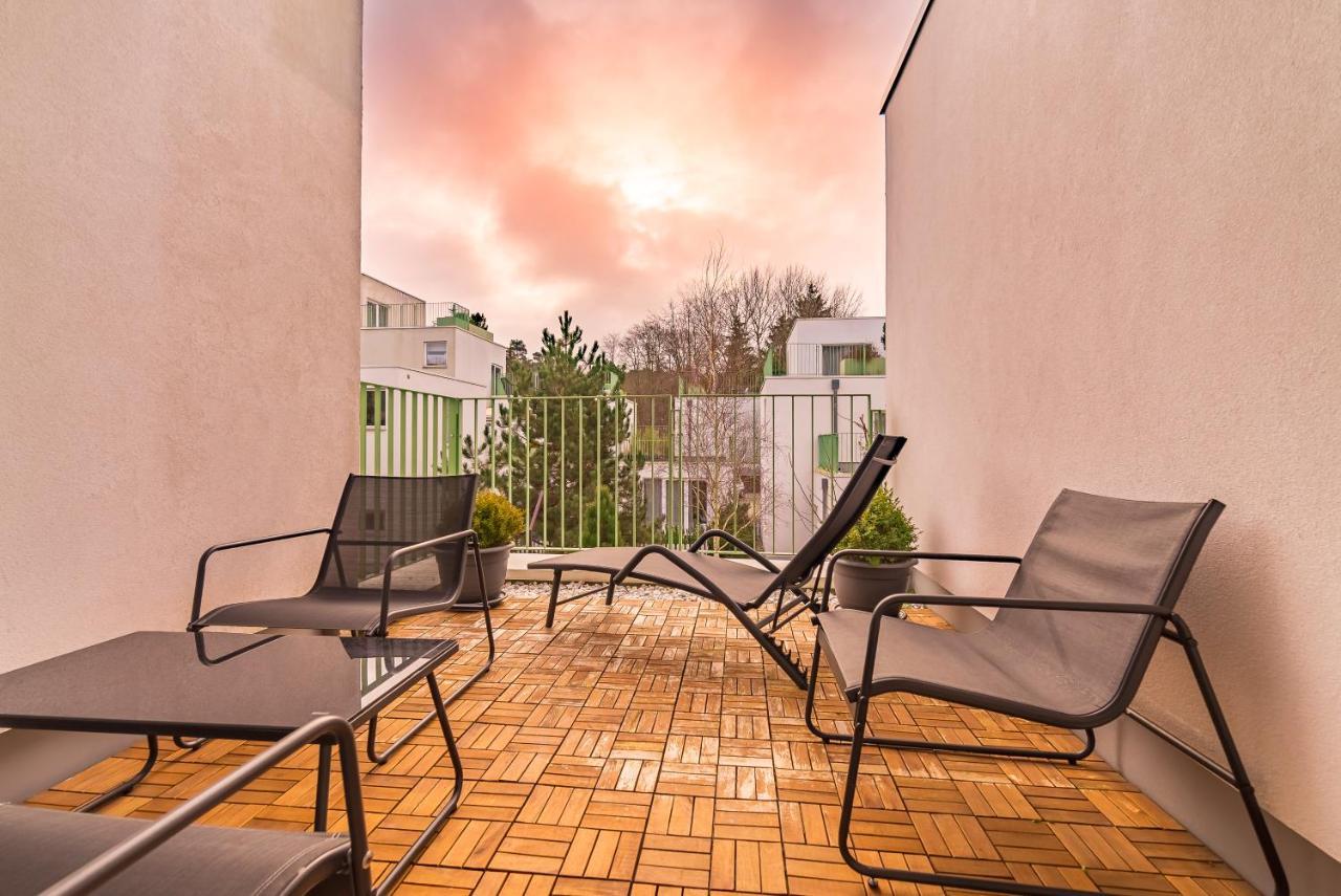Apartament Dream Pogorzelica  Luaran gambar