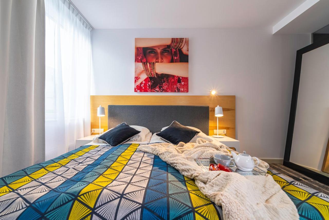 Apartament Dream Pogorzelica  Luaran gambar