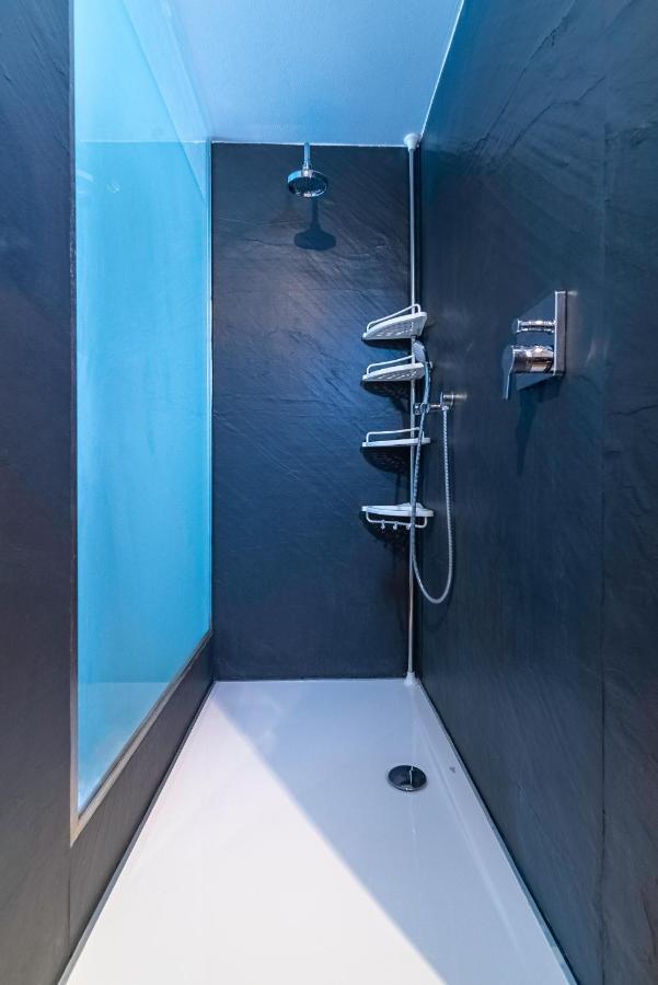 Apartament Dream Pogorzelica  Luaran gambar