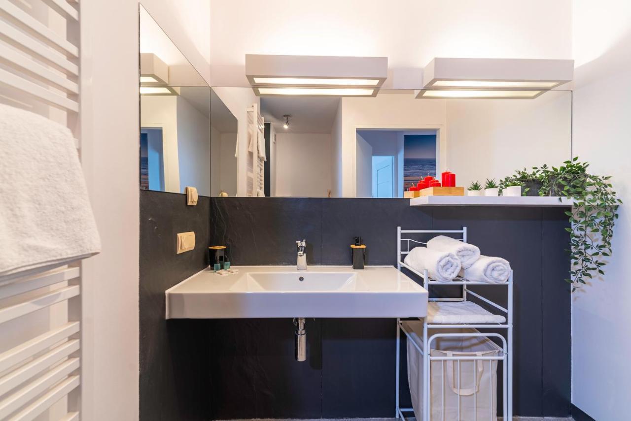 Apartament Dream Pogorzelica  Luaran gambar